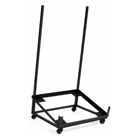 Dolly for Sonic Chairs 6517WS - Brant Business Interiors