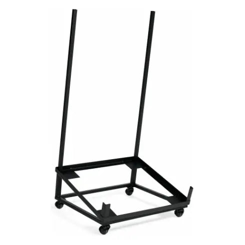 Dolly for Sonic Chairs 6517WS - Brant Business Interiors