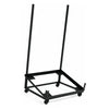 Dolly for Sonic Chairs 6517WS - Brant Business Interiors