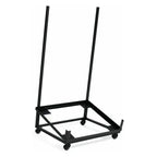Dolly for Sonic Chairs 6517WS - Brant Business Interiors