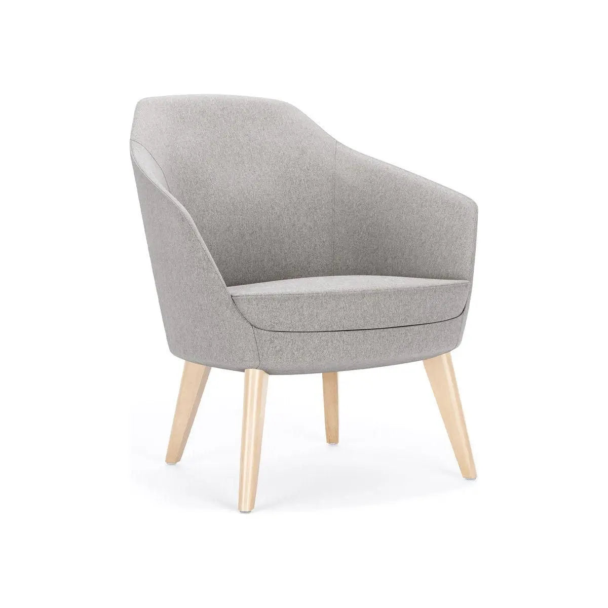 Drift Seating - Brant Business Interiors