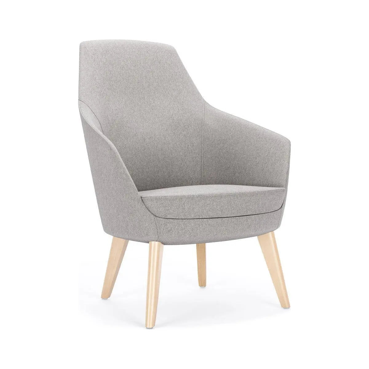 Drift Seating - Brant Business Interiors