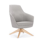 Drift Seating - Brant Business Interiors
