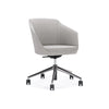 Drift Seating - Brant Business Interiors