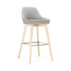 Drift Seating - Brant Business Interiors