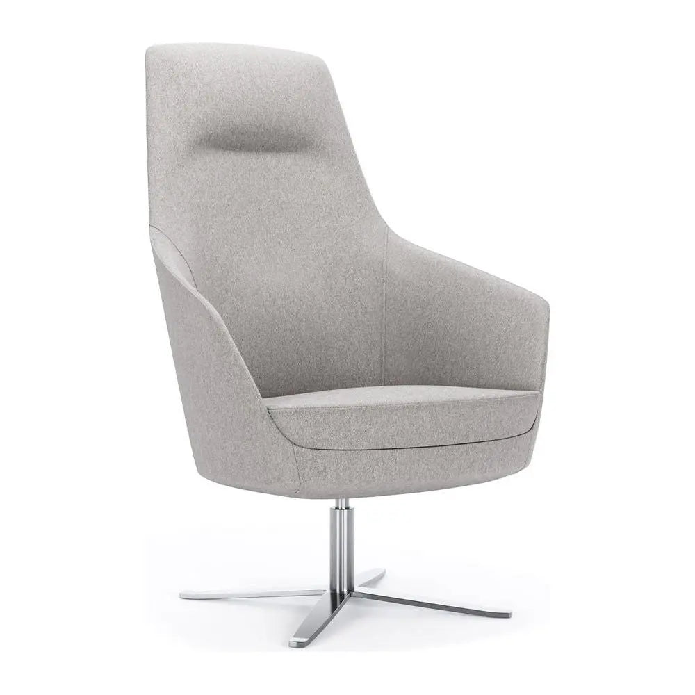 Drift Seating - Brant Business Interiors
