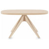 Drift Seating - Brant Business Interiors