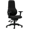 Ergo Boss™ Multi-Tilter Chair - Brant Business Interiors