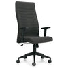 Extended High Back Tilter OTG11359 Carleton - Brant Business Interiors