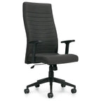 Extended High Back Tilter OTG11359 Carleton - Brant Business Interiors
