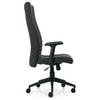 Extended High Back Tilter OTG11359 Carleton - Brant Business Interiors