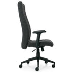 Extended High Back Tilter OTG11359 Carleton - Brant Business Interiors