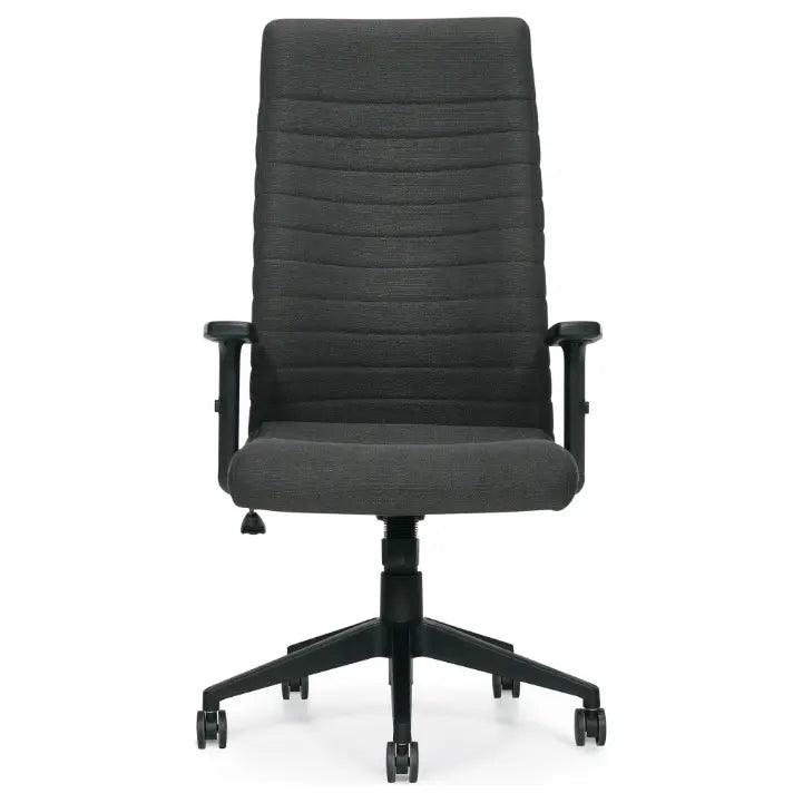 Extended High Back Tilter OTG11359 Carleton - Brant Business Interiors