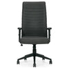 Extended High Back Tilter OTG11359 Carleton - Brant Business Interiors