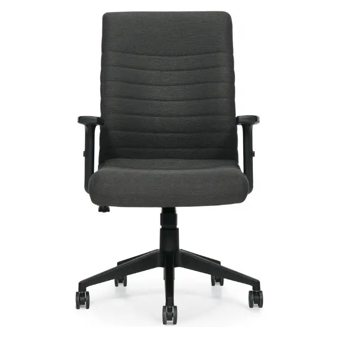 Extended High Back Tilter OTG11359 Carleton - Brant Business Interiors