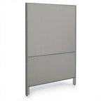 OTG Panels - Studio white background [AI office context]