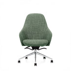 Global Quora High-Back Task Chair QU104AHB