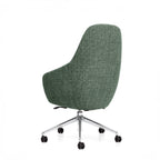 Global Quora High-Back Task Chair QU104AHB