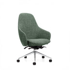 Global Quora High-Back Task Chair QU104AHB