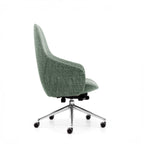 Global Quora High-Back Task Chair QU104AHB