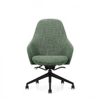 Global Quora High-Back Task Chair QU104AHB