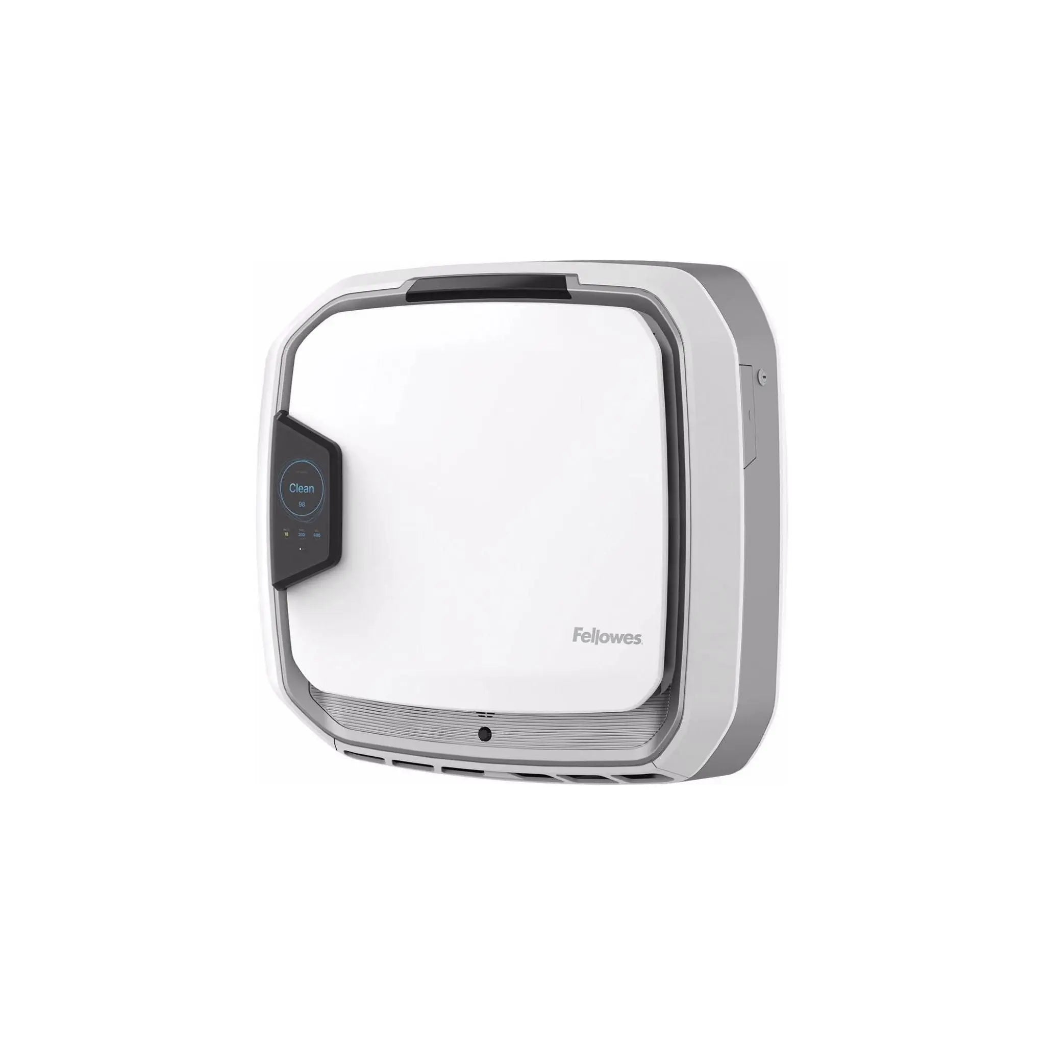Fellowes Array Wall & Stand Air Purification - Brant Business Interiors
