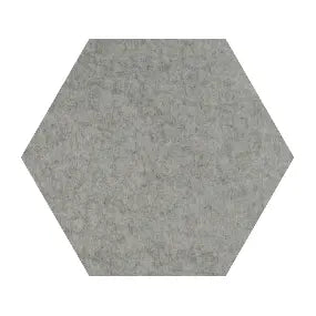 Felt Acoustic Wall Tiles - Brant Business Interiors