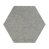 Felt Acoustic Wall Tiles - Brant Business Interiors