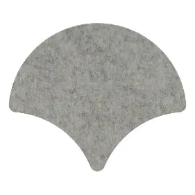 Felt Acoustic Wall Tiles - Brant Business Interiors