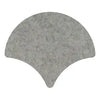 Felt Acoustic Wall Tiles - Brant Business Interiors