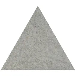 Felt Acoustic Wall Tiles - Brant Business Interiors