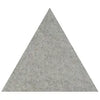 Felt Acoustic Wall Tiles - Brant Business Interiors