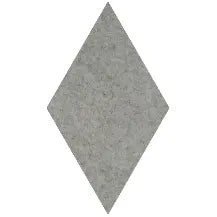 Felt Acoustic Wall Tiles - Brant Business Interiors