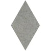 Felt Acoustic Wall Tiles - Brant Business Interiors