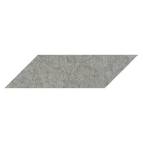 Felt Acoustic Wall Tiles - Brant Business Interiors