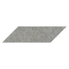 Felt Acoustic Wall Tiles - Brant Business Interiors
