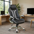 XPlorer 51 Gaming Chair - Office context A [AI office context]
