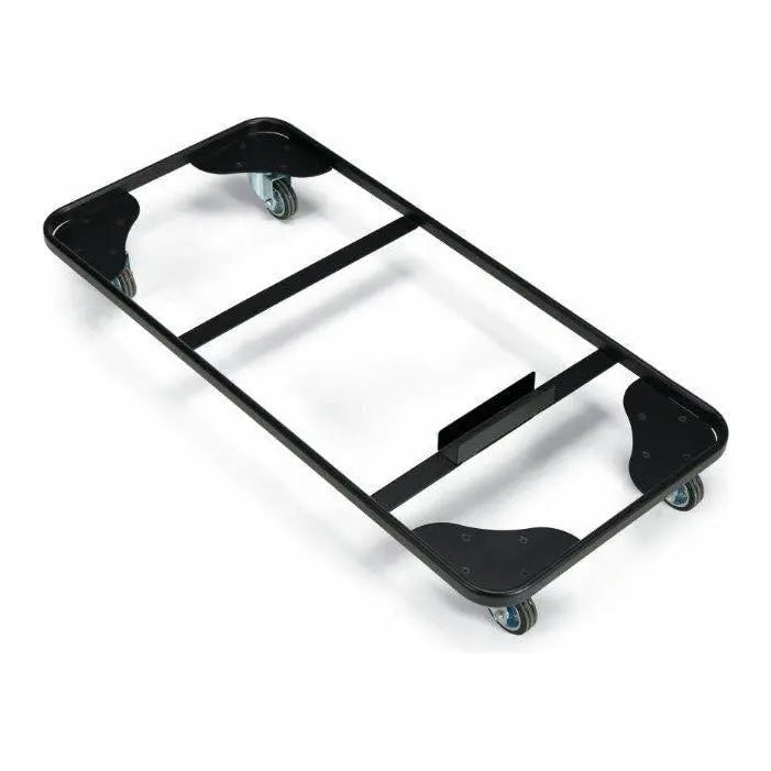 Flap™ Folding Chair (6775) - Brant Business Interiors