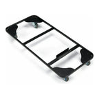 Flap™ Folding Chair (6775) - Brant Business Interiors