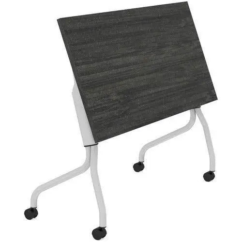 Flip-Top Table - 48