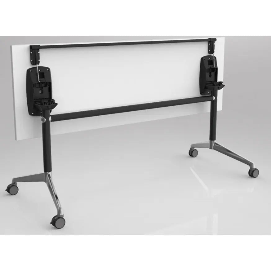 Flip Top Training Tables 7 Sizes Business Interiors