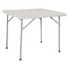 Folding Table 36" BT36 Resin - Brant Business Interiors
