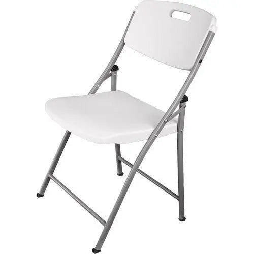 Folding Table  60" - Brant Business Interiors