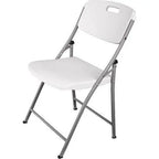 Folding Table  60" - Brant Business Interiors
