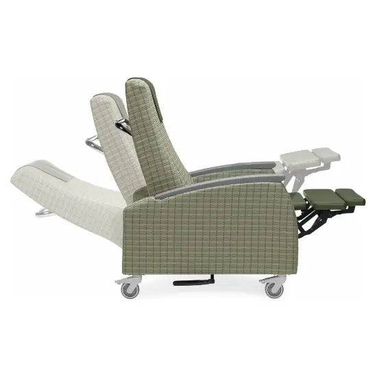 Recliners