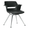 Guest Chair 6960 Moda - Brant Business Interiors