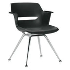Guest Chair 6960 Moda - Brant Business Interiors