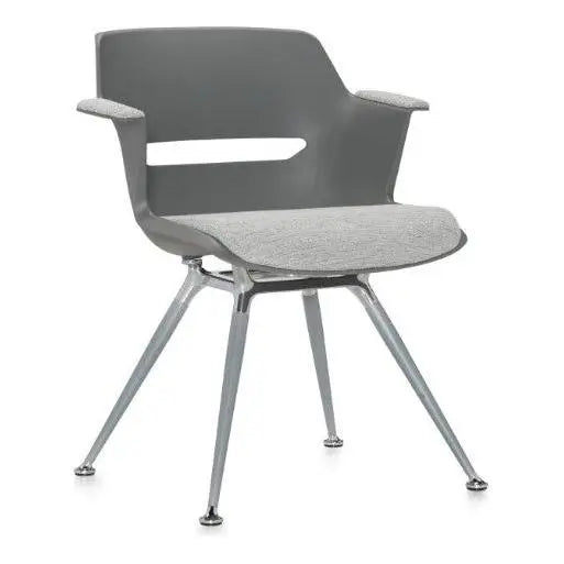 Guest Chair 6960 Moda - Brant Business Interiors