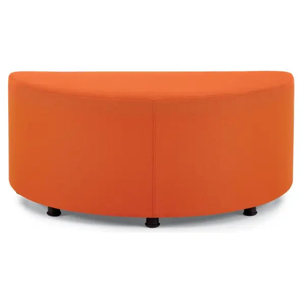 Half Round 40" Unit - Brant Business Interiors