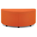 Half Round 40" Unit - Brant Business Interiors